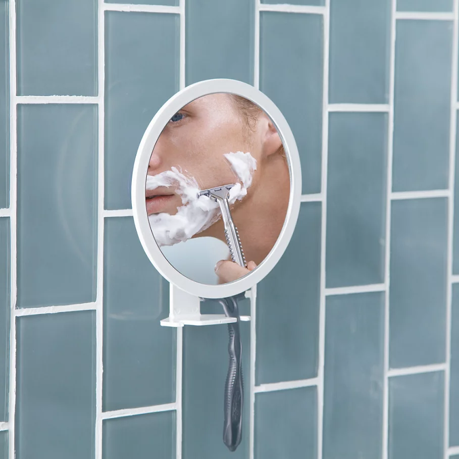  Zadro Z'Fogless™ Shower Mirror