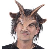 Zagone Studios Mens Goat Boy