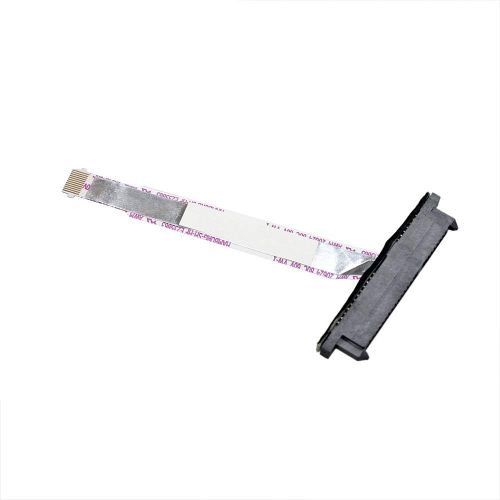  Zahara Hard Drive HDD Cable Replacement for HP Envy X360 15-AQ018CA 15-AQ273CL 15-AQ002LA 856788-001
