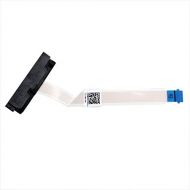 Zahara HDD Hard Disk Drive Connector Cable Replacement for Dell Inspiron 15 7572 P61F NBX00020000