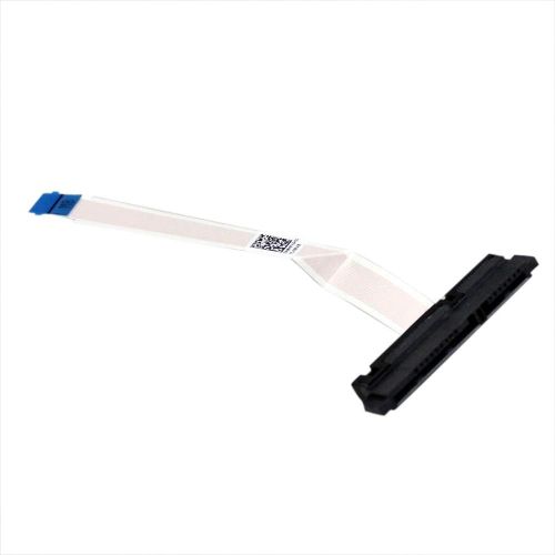  Zahara HDD Hard Disk Drive Connector Cable Replacement for Dell Inspiron 15 7572 P61F NBX00020000