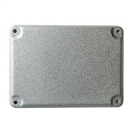 Zahara Hard Drive/SSD Drive Cover Replacement for Panasonic FZ-G1