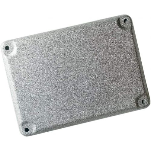  Zahara Hard Drive/SSD Drive Cover Replacement for Panasonic FZ-G1