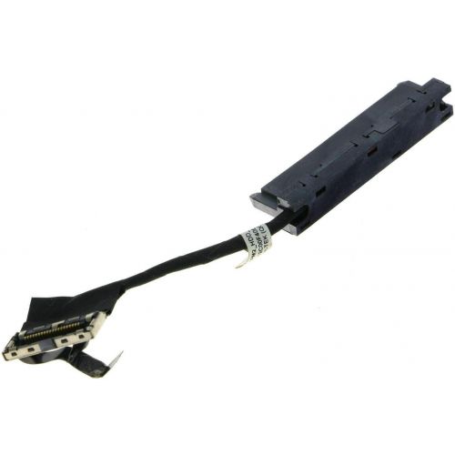  Zahara SATA HDD Hard Disk Drive Connector Cable Replacement for Acer Aspire VX5-591G C5PM2 DC02C00F400
