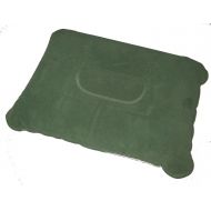 Zaltana Inflatable Camping Pillow