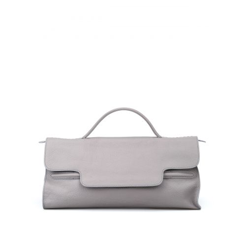  Zanellato Nina M Cachemire Pura bag