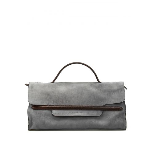  Zanellato Nina M Jones bowling bag