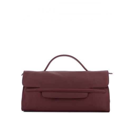  Zanellato Nina M Cashmere Pura bag