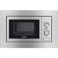 Zanussi ZSM17100XA Mikrowelle / 700 W