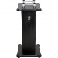 Zaor IsoStand Aperta 200 Speaker Stand