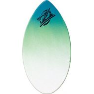 Zap Lazer Mini Skimboard 35.5X18.75