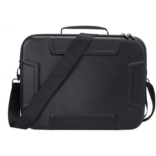 자라 Portable Storage Bag Carrying Case Cover Protect Pouch Bag Travelling Case for Zhiyun WEEBILL S Gimbal Stabilizer/ WEEBILL LAB 3-axis Handheld Gimbal Stabilizer