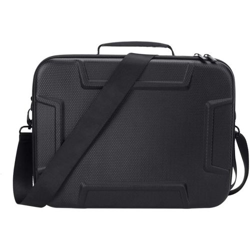 자라 Zaracle Portable Storage Bag Carrying Case Cover Protect Pouch Bag Travelling Case for Zhiyun WEEBILL LAB 3-axis Handheld Gimbal Stabilizer