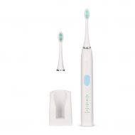 Zdys Electric Toothbrush Sonic Electric Toothbrushes for Adults & Kids 5 Optional Modes for All Your Brushing...
