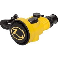 Zeagle Octo Z II Breathable Inflator