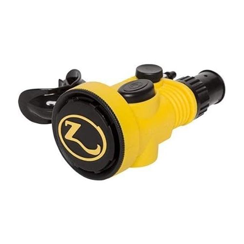  Zeagle Octo Z II Breathable Inflator