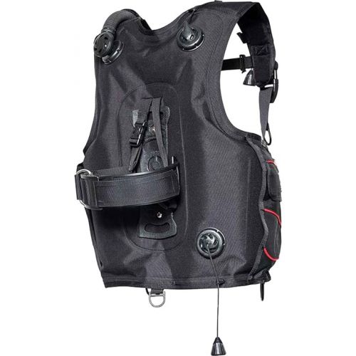  Zeagle Base BCD - Large