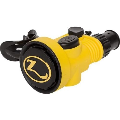  [아마존베스트]Zeagle Octo Z II Breathable Inflator