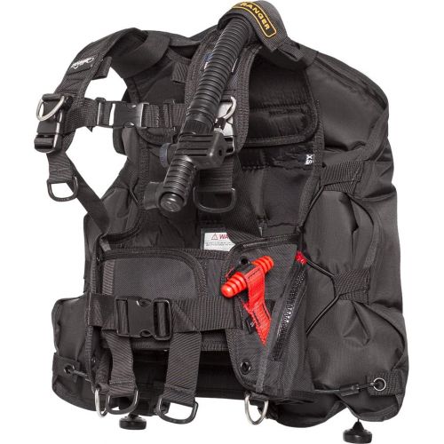  [아마존베스트]Zeagle Ranger Junior BCD