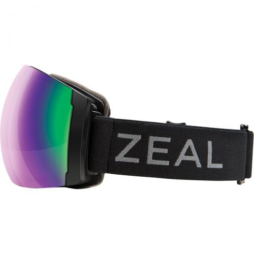  Zeal Portal XL Goggles