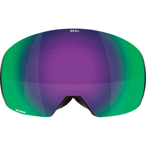  Zeal Portal XL Goggles