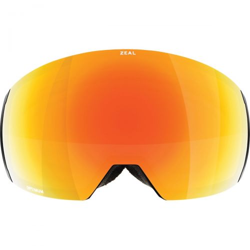  Zeal Portal XL Goggles