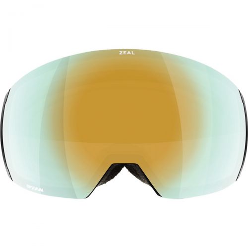  Zeal Portal XL Goggles