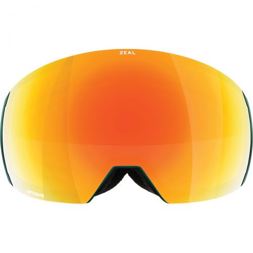  Zeal Portal XL Goggles