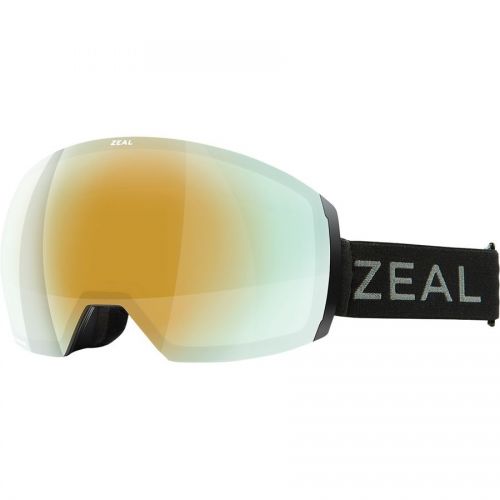  Zeal Portal XL Goggles