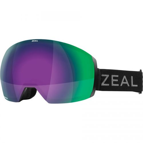  Zeal Portal XL Goggles