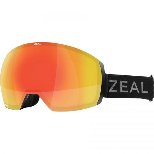  Zeal Portal XL Goggles