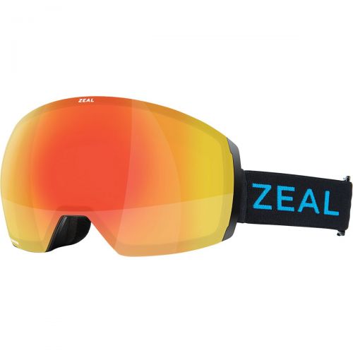  Zeal Portal XL Goggles