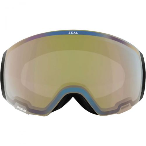  Zeal Portal XL Polarized Goggles