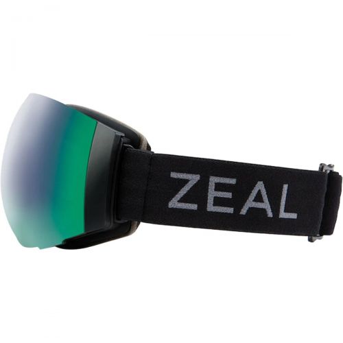  Zeal Portal XL Polarized Goggles