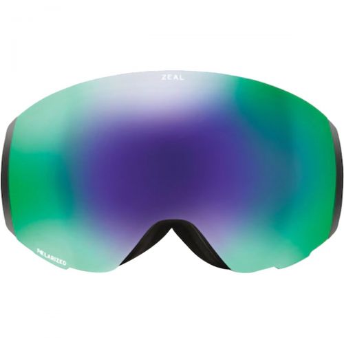  Zeal Portal XL Polarized Goggles