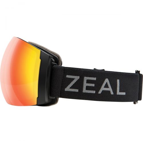  Zeal Portal XL Polarized Goggles