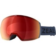 Zeal Portal XL Photochromic Polarized Goggles