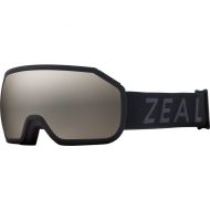 Zeal Fargo Photochromic Polarized Goggles