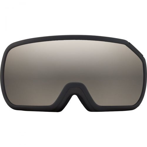  Zeal Fargo Photochromic Polarized Goggles