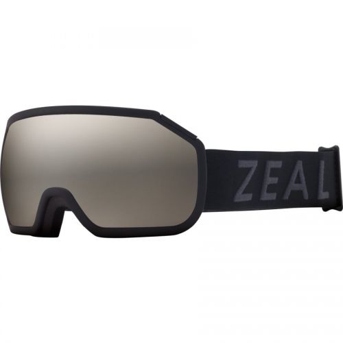  Zeal Fargo Photochromic Polarized Goggles