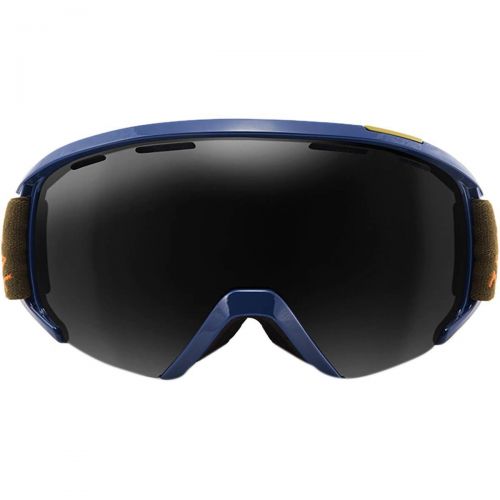  Zeal Slate Polarized Goggles