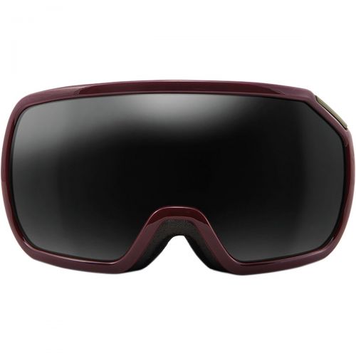  Zeal Fargo Polarized Goggles