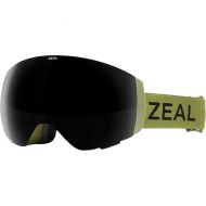 Zeal Portal Polarized Goggles