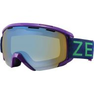 Zeal Slate Goggles