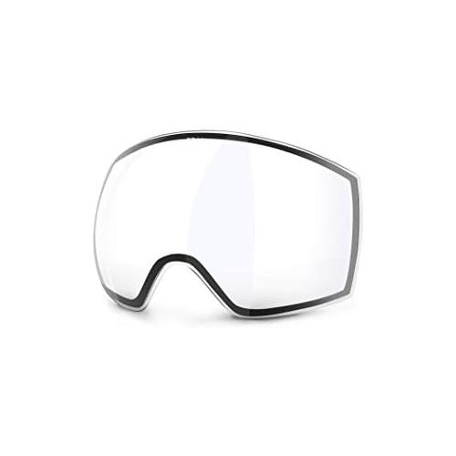  Zeal Optics Portal XL Goggle Replacement Lens