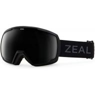 Zeal Optics Nomad Snow Goggle