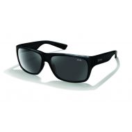 Zeal Optics Fowler Sunglasses
