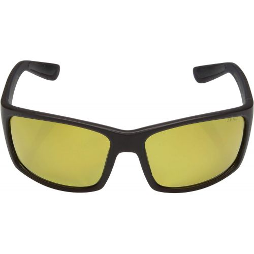  Zeal Optics Unisex Morrison Sunglasses
