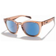 Zeal Optics Unisex Windsor