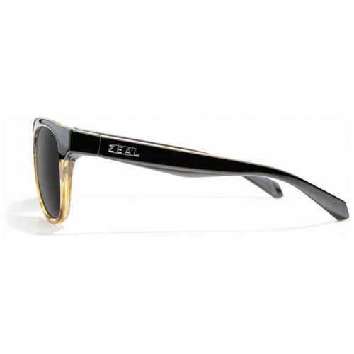  Zeal Optics Unisex Windsor